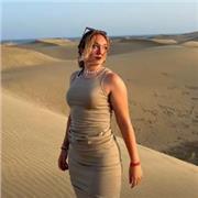 Clases de inglés en Primaria, ESO y Bachillerato en un amplio horario según las necesidades individuales